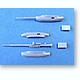3dk72c003