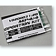 3mdvd2003