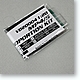 3mdvd2004