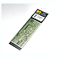 abe24t01