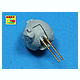 abe350l-29