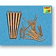 abe350l-54