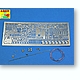 abe35232
