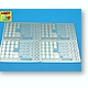 abe35a088