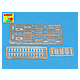 abe35a120