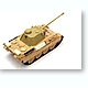abe35g01