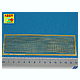 abe400-07