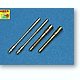 abea24001