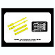 abea24002