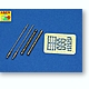 abea24002