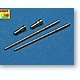 abea24003