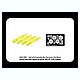 abea48008