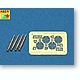 abea48008