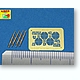 abea48008