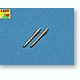 abea48021