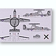 acc1034