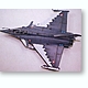 acc1205