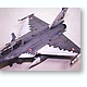 acc1205