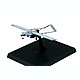 acd12117