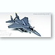 acd12215