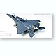 acd12215