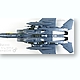 acd12215