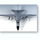 acd12220