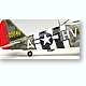 acd12222