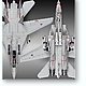 acd12230