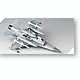 acd12418