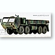 acd13412