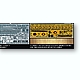 acd14202
