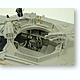 acmc063
