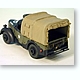 acmk157