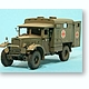 acmk172