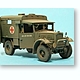 acmk172
