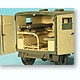 acmk172