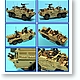 acmk178