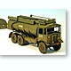 acmk48013