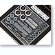 acs24206