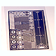 acs8466