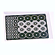 acs8466