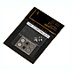 acs8634