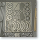 acs8638
