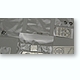 acs8638