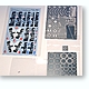 acs8698