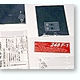 acs8698