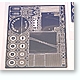 acs8704