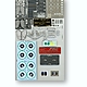 acs8915