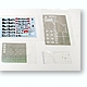 acs8948